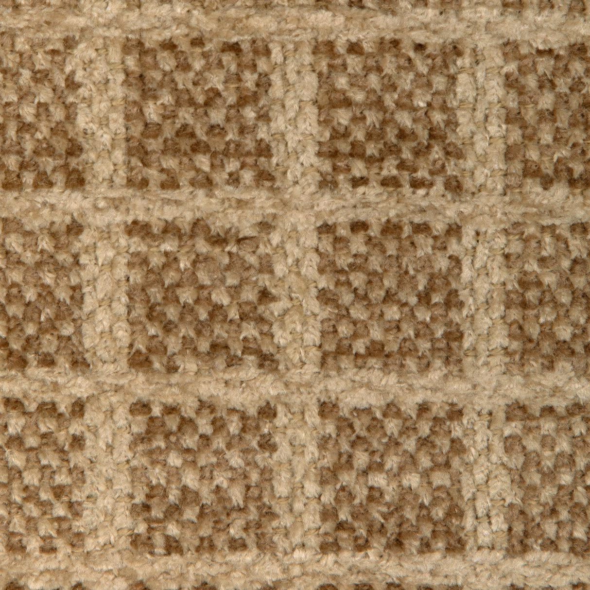 Brunschwig & Fils CHIRON TEXTURE BEIGE Upholstery Fabric