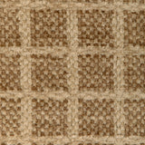 Brunschwig & Fils CHIRON TEXTURE BEIGE Upholstery Fabric