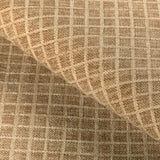 Brunschwig & Fils CHIRON TEXTURE BEIGE Upholstery Fabric