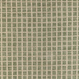 Brunschwig & Fils CHIRON TEXTURE LEAF Upholstery Fabric