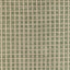 Brunschwig & Fils CHIRON TEXTURE LEAF Upholstery Fabric