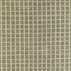 Brunschwig & Fils Chiron Texture Leaf Fabric