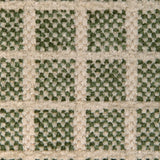 Brunschwig & Fils CHIRON TEXTURE LEAF Upholstery Fabric