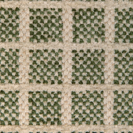 Brunschwig & Fils CHIRON TEXTURE LEAF Upholstery Fabric