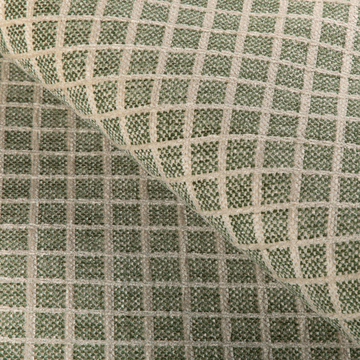 Brunschwig & Fils CHIRON TEXTURE LEAF Upholstery Fabric