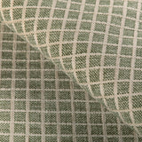 Brunschwig & Fils CHIRON TEXTURE LEAF Upholstery Fabric