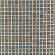 Brunschwig & Fils CHIRON TEXTURE BLUE Upholstery Fabric