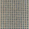 Brunschwig & Fils Chiron Texture Blue Upholstery Fabric