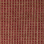 Brunschwig & Fils CHIRON TEXTURE RED Upholstery Fabric
