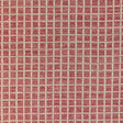 Brunschwig & Fils CHIRON TEXTURE BERRY Upholstery Fabric