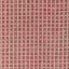 Brunschwig & Fils CHIRON TEXTURE BERRY Upholstery Fabric