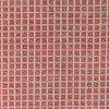 Brunschwig & Fils Chiron Texture Berry Upholstery Fabric