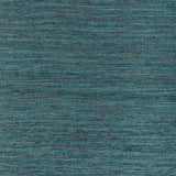 Brunschwig & Fils FORAY TEXTURE LAKE Upholstery Fabric