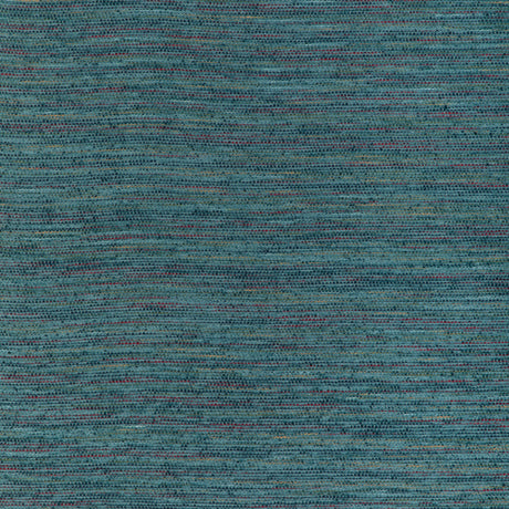 Brunschwig & Fils FORAY TEXTURE LAKE Upholstery Fabric