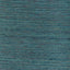 Brunschwig & Fils FORAY TEXTURE LAKE Upholstery Fabric
