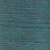 Brunschwig & Fils Foray Texture Lake Fabric
