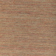 Brunschwig & Fils FORAY TEXTURE BEIGE Upholstery Fabric