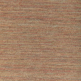 Brunschwig & Fils FORAY TEXTURE BEIGE Upholstery Fabric