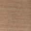 Brunschwig & Fils FORAY TEXTURE BEIGE Upholstery Fabric