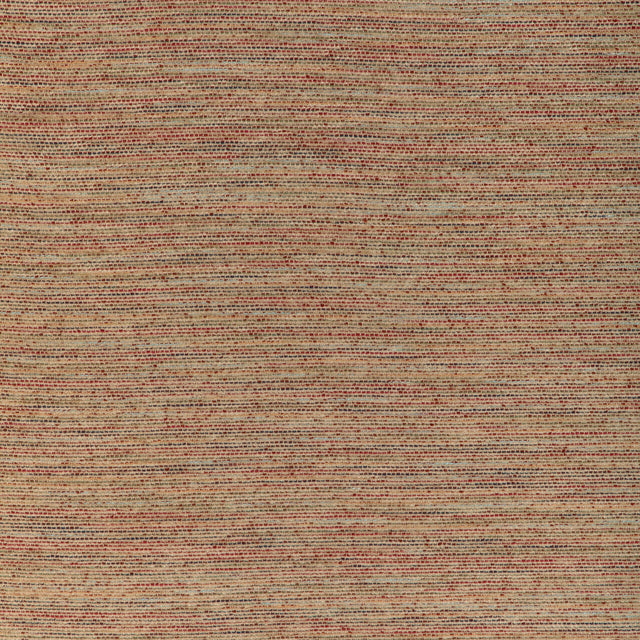 Brunschwig & Fils FORAY TEXTURE BEIGE Upholstery Fabric