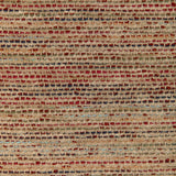 Brunschwig & Fils FORAY TEXTURE BEIGE Upholstery Fabric