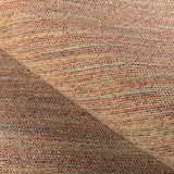 Brunschwig & Fils FORAY TEXTURE BEIGE Upholstery Fabric