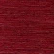 Brunschwig & Fils FORAY TEXTURE RED Upholstery Fabric