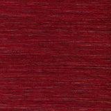 Brunschwig & Fils FORAY TEXTURE RED Upholstery Fabric