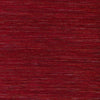 Brunschwig & Fils Foray Texture Red Fabric