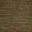 Brunschwig & Fils FORAY TEXTURE GREEN Upholstery Fabric