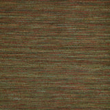 Brunschwig & Fils FORAY TEXTURE GREEN Upholstery Fabric