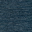 Brunschwig & Fils FORAY TEXTURE BLUE Upholstery Fabric
