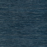 Brunschwig & Fils FORAY TEXTURE BLUE Upholstery Fabric