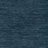 Brunschwig & Fils Foray Texture Blue Fabric