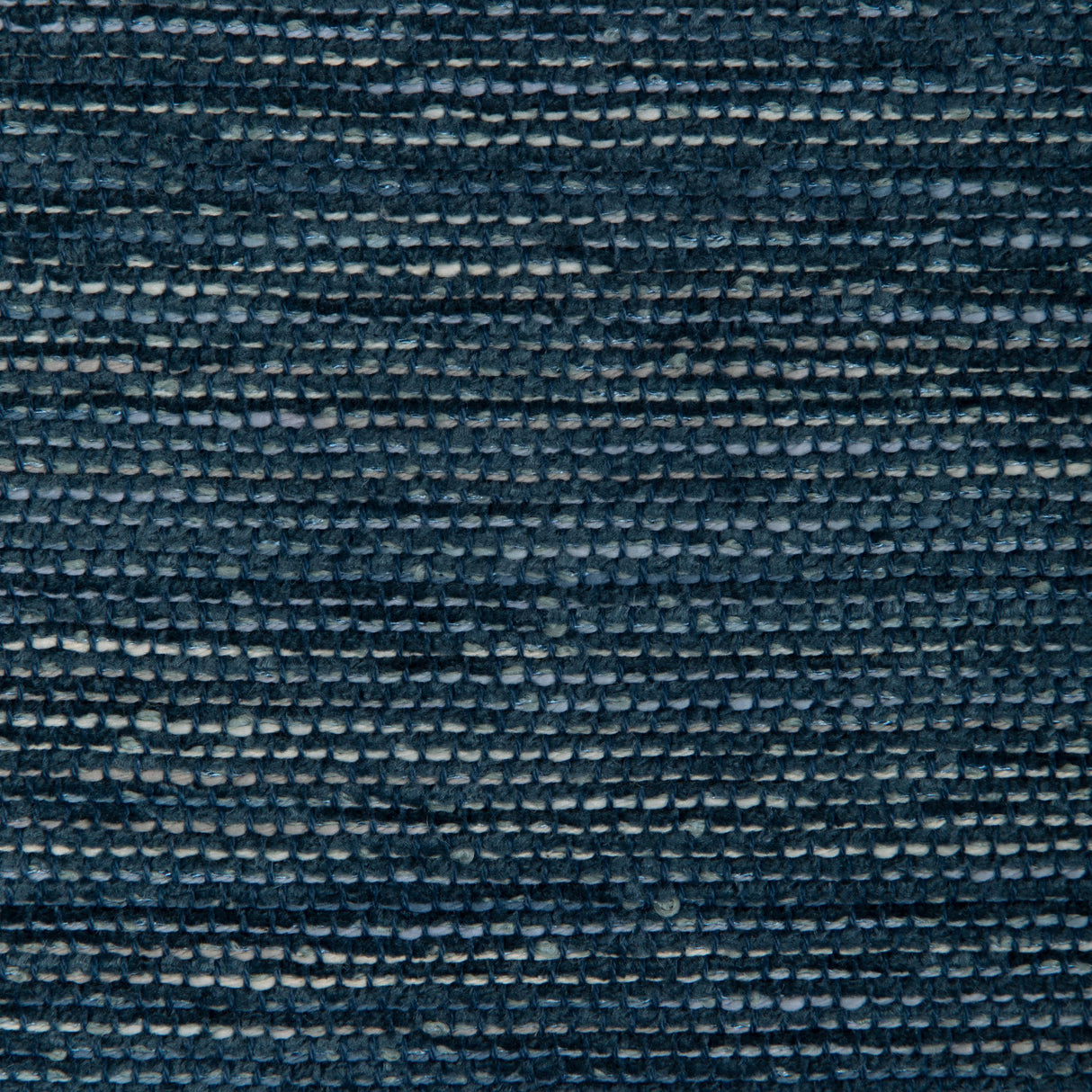 Brunschwig & Fils FORAY TEXTURE BLUE Upholstery Fabric