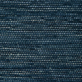 Brunschwig & Fils FORAY TEXTURE BLUE Upholstery Fabric