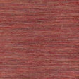 Brunschwig & Fils FORAY TEXTURE ROSE Upholstery Fabric