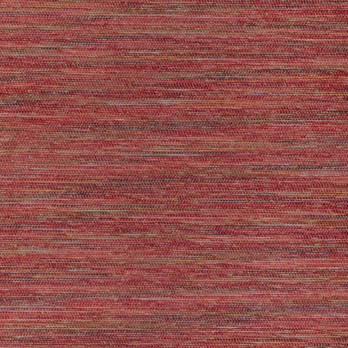 Brunschwig & Fils FORAY TEXTURE ROSE Upholstery Fabric