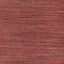Brunschwig & Fils FORAY TEXTURE ROSE Upholstery Fabric
