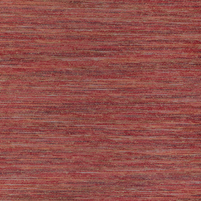 Brunschwig & Fils FORAY TEXTURE ROSE Upholstery Fabric