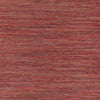 Brunschwig & Fils Foray Texture Rose Fabric