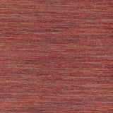 Brunschwig & Fils FORAY TEXTURE ROSE Upholstery Fabric