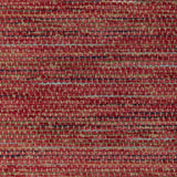 Brunschwig & Fils FORAY TEXTURE ROSE Upholstery Fabric