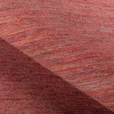 Brunschwig & Fils FORAY TEXTURE ROSE Upholstery Fabric