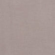 Clarke & Clarke PARADISO BLUSH Upholstery Fabric
