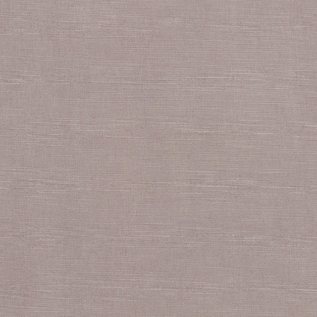 Clarke & Clarke PARADISO BLUSH Upholstery Fabric