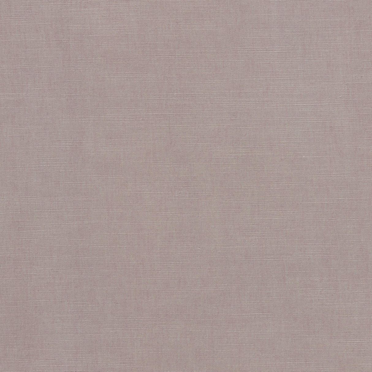 Clarke & Clarke PARADISO BLUSH Upholstery Fabric
