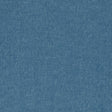 Clarke & Clarke PARADISO CARIBBEAN Upholstery Fabric