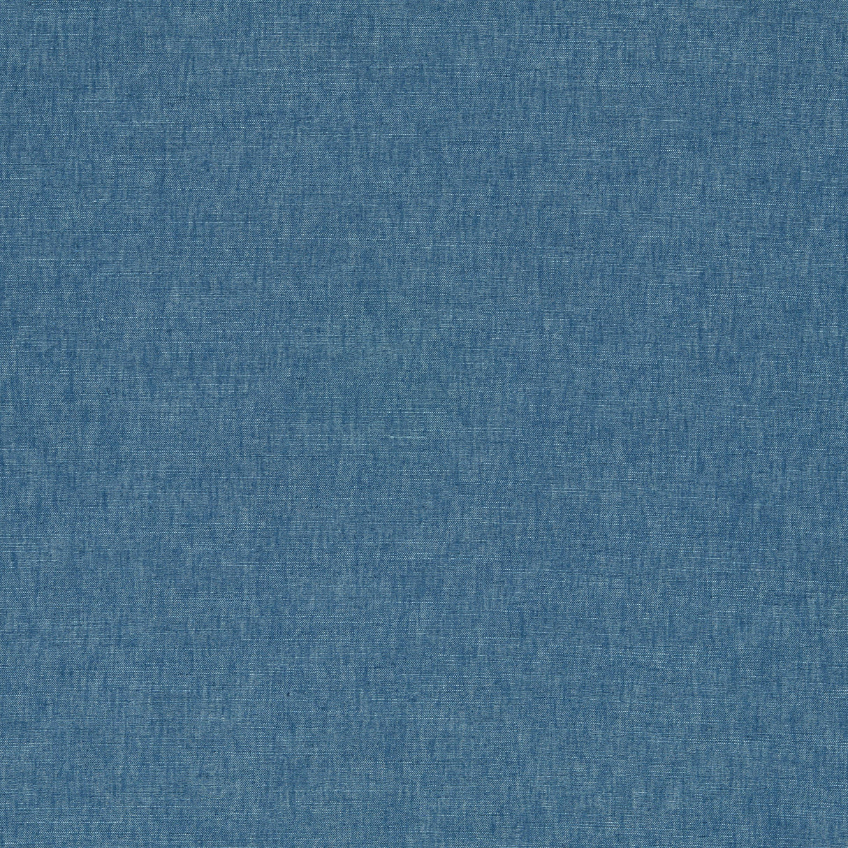 Clarke & Clarke PARADISO CARIBBEAN Upholstery Fabric