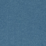 Clarke & Clarke PARADISO CARIBBEAN Upholstery Fabric